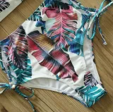 sapphire-bikini-komplet-rozmiar-m-wzor-dominujacy-roslinny
