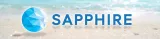 sapphire-bikini-komplet-rozmiar-m-material-dominujacy-poliester