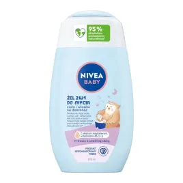 nivea-baby-zel-2w1-do-mycia-ciala-i-wlosow-na-dobranoc-200ml