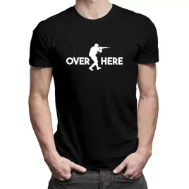 over-here-koszulka-dla-fanow-gry-counter-strike