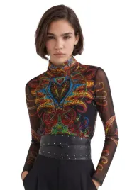 bluzka-damska-desigual-by-mr-christian-lacroix-varsowia-wzorzysta