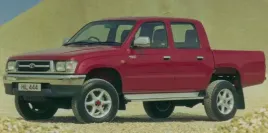 toyota-hilux-vi-n60-n160-reperaturka-blotnika-tylnego-lewa-prawa-kpl-98-05