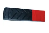 klin-do-drzewa-2-5kg