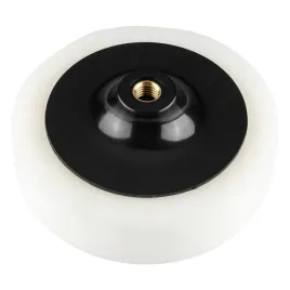 gabka-polerska-z-tarcza-pad-do-polerowania-gwint-m14-graphite-58t462