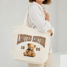 torba-torebka-shopper-materialowa-duza-pojemna-na-ramie-bez-zapiecia-biala