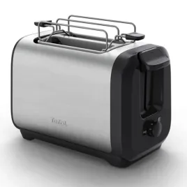toster-na-2-kromki-tefal-subito-tt5s1de0-opiekacz