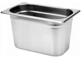 pojemnik-gastronomiczny-gn-32x18x20-cm-5659