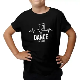no-dance-no-life-koszulka-niemowleca-taniec