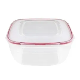 pojemnik-na-zywnosc-fresh-box-kwadratowy-40-l-florina