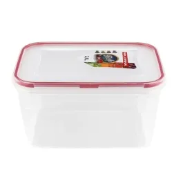 pojemnik-na-zywnosc-fresh-box-prostokatny-24-l-florina