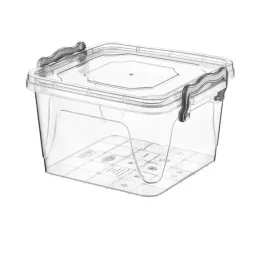 pojemnik-kwadratowy-24-l-multi-box