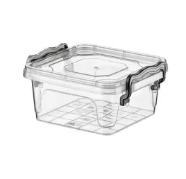 pojemnik-kuchenny-multi-box-0-35-l-chomik7413