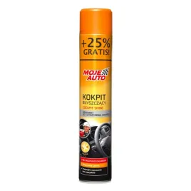 kokpit-blyszczacy-600ml-waniliowy