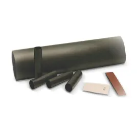 mufa-kablowa-koszulka-termokurczliwa-5-zylowa-zestaw-naprawczy-25-70-mm