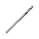 wiertlo-centrujace-do-bimetal
