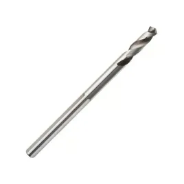 wiertlo-centrujace-do-bimetal