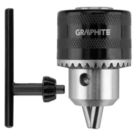 uchwyt-adapter-wiertarski-na-klucz-1-2-20-unf-1-5-13-0-mm-graphite