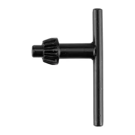 klucz-kluczyk-do-uchwytu-wiertarskiego-do-wiertarki-10-mm-graphite-56t808