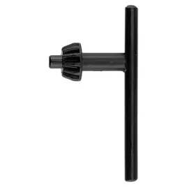 klucz-kluczyk-do-uchwytu-wiertarskiego-do-wiertarki-13-mm-graphite-56t809