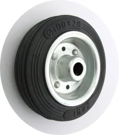 kolo-metal-guma-100mm-bez-obudowy-oska-11