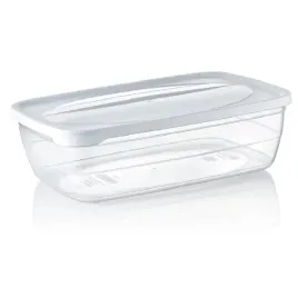 pojemnik-kuchenny-trend-box-3-l