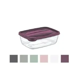 pojemnik-kuchenny-trend-box-03-l