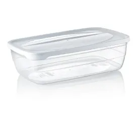 pojemnik-kuchenny-trend-box-2-l