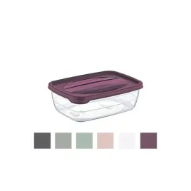 pojemnik-kuchenny-trend-box-06-l