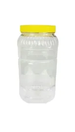 pojemnik-sloik-plastikowy-3-l