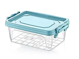 pojemnik-prostokatny-colour-box-0-6-l-0704