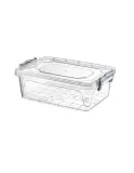 pojemnik-prostokatny-multi-box-10-l
