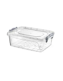 pojemnik-prostokatny-multi-box-10-l