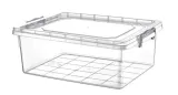pojemnik-prostokatny-multi-box-25-l