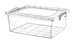 pojemnik-prostokatny-multi-box-25-l