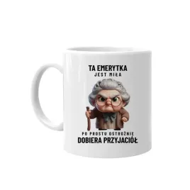 ta-emerytka-jest-mila-po-prostu-ostroznie-dobiera-przyjaciol-kubek