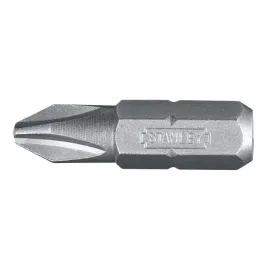 koncowka-bit-uchwyt-6-kat-1-4-25-sztuk-ph3-25mm
