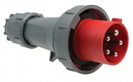 wtyczka-silowa-przenosna-zasilajaca-3-fazowa-400v-63a-5p-ip67-1-szt-pawbol