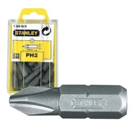 koncowka-bit-uchwyt-6-kat-1-4-25-sztuk-ph2-25mm