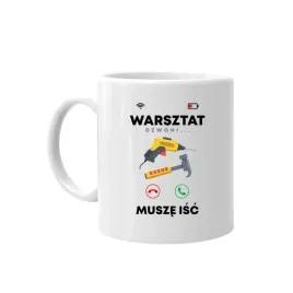 warsztat-dzwoni-musze-isc-kubek-dla-mechanika