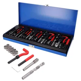 gwintowniki-zestaw-naprawy-gwintow-m5-m12-helicoil-131el