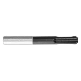 adapter-uchwyt-magnetyczny-z-sds-plus-na-1-4-hex-do-bitow-przejsciowka