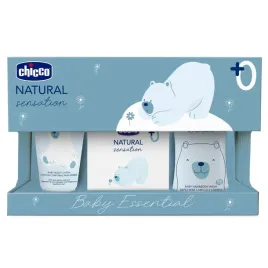 chicco-natural-sensation-baby-plyn-do-ciala-i-wlosow-balsam-woda-perfum