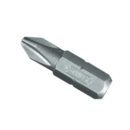 koncowka-bit-uchwyt-6-kat-1-4-25-sztuk-ph1-25mm