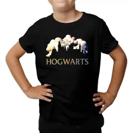 hogwarts-koszulka-dziecieca-dla-fanow-gry-hogwarts-legacy