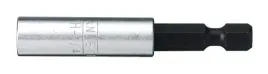 adapter-koncowek-magnet-6-kat-1-4-l60-mm-5-szt-p