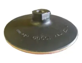 megadysk-m14-euro-pf-150mm