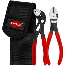 zestaw-szczypiec-mini-w-etui-na-pasek-2szt