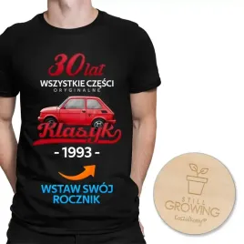 klasyk-wszystkie-czesci-oryginalne-koszulka-urodziny-18-99-magnes-gratis