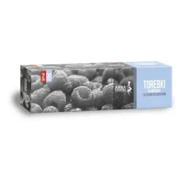 torebki-na-mrozonki-2-l-30-szt-z-klipsami-box-anna-zaradna