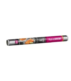 folia-aluminiowa-do-grillowania-5x044-m-anna-zaradna